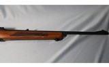 Winchester ~ Model 100 ~ .308 Winchester - 3 of 5