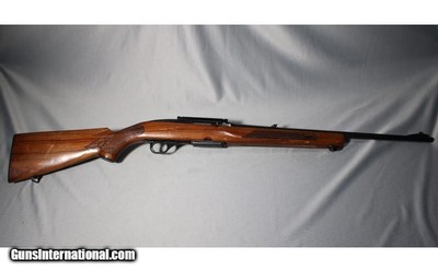 Winchester ~ Model 100 ~ .308 Winchester