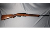 Winchester ~ Model 100 ~ .308 Winchester - 1 of 5