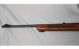 Winchester ~ Model 100 ~ .308 Winchester - 4 of 5