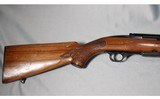 Winchester ~ Model 100 ~ .308 Winchester - 2 of 5