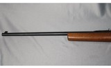 Marlin ~ Model 20 ~ .22 S,L,LR - 4 of 5