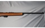 Marlin ~ Model 20 ~ .22 S,L,LR - 3 of 5
