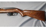 Winchester ~ 77 ~ .22 LR - 5 of 5