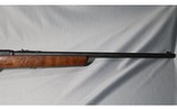 Winchester ~ 77 ~ .22 LR - 3 of 5