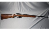 Winchester ~ 77 ~ .22 LR - 1 of 5
