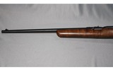 Winchester ~ 77 ~ .22 LR - 4 of 5