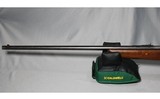 Remington ~ 510 ~ .22 LR - 4 of 5
