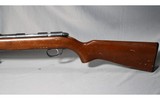 Remington ~ 510 ~ .22 LR - 5 of 5