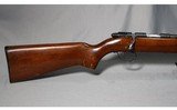 Remington ~ 510 ~ .22 LR - 2 of 5