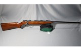 Remington ~ 510 ~ .22 LR - 1 of 5