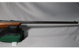 Remington ~ 510 ~ .22 LR - 3 of 5