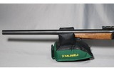 New England Firearms ~ Handi Rifle ~ .243 Winchester - 4 of 5