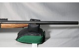 New England Firearms ~ Handi Rifle ~ .243 Winchester - 3 of 5