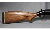 New England Firearms ~ Handi Rifle ~ .243 Winchester - 2 of 5