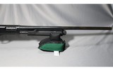 Remington ~ 870 Wingmaster ~ 12 Gauge - 3 of 5