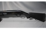 Remington ~ 870 Wingmaster ~ 12 Gauge - 5 of 5