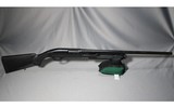 Remington ~ 870 Wingmaster ~ 12 Gauge
