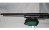 Remington ~ 870 Wingmaster ~ 12 Gauge - 4 of 5