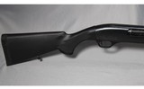 Remington ~ 870 Wingmaster ~ 12 Gauge - 2 of 5