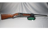 Savage ~ 311 ~ .410