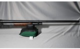 Winchester ~ 97 ~ 12 Gauge - 3 of 5