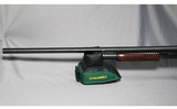 Winchester ~ 97 ~ 12 Gauge - 4 of 5