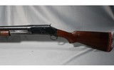 Winchester ~ 97 ~ 12 Gauge - 5 of 5