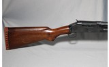 Winchester ~ 97 ~ 12 Gauge - 2 of 5