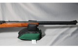 Marlin ~ 60 ~ .22 LR - 3 of 5
