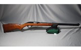 Marlin ~ 60 ~ .22 LR - 1 of 5