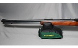 Marlin ~ 60 ~ .22 LR - 4 of 5