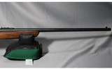 Winchester ~ 74 ~ .22 LR - 3 of 5