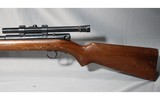 Winchester ~ 74 ~ .22 LR - 5 of 5