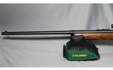 Winchester ~ 74 ~ .22 LR - 4 of 5