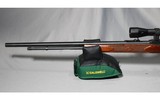 Marlin ~ 60 ~ .22 LR - 4 of 5