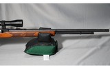 Marlin ~ 60 ~ .22 LR - 3 of 5