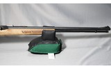 Marlin ~ 60 ~ .22 LR - 3 of 5
