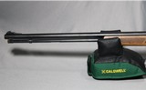 Marlin ~ 60 ~ .22 LR - 4 of 5