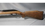 Marlin ~ 60 ~ .22 LR - 5 of 5