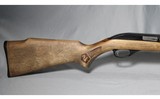 Marlin ~ 60 ~ .22 LR - 2 of 5