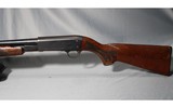 Ithaca ~ 37 Featherlight ~ 20 Gauge - 5 of 5