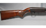 Ithaca ~ 37 Featherlight ~ 20 Gauge - 2 of 5
