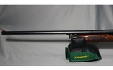 Ithaca ~ 37 Featherlight ~ 20 Gauge - 4 of 5