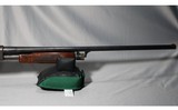Ithaca ~ 37 Featherlight ~ 20 Gauge - 3 of 5
