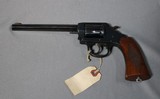 Iver Johnson ~ Target Sealed 8 ~ .22 LR - 2 of 2