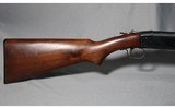 Winchester ~ 37 ~ 20 Gauge - 2 of 5