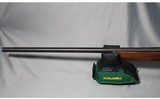 Winchester ~ 37 ~ 20 Gauge - 4 of 5