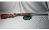 Winchester ~ 37 ~ 20 Gauge