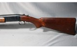 Winchester ~ 37 ~ 20 Gauge - 5 of 5